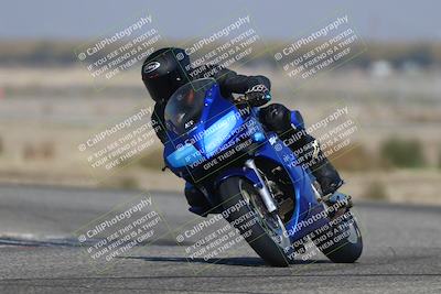 media/Nov-03-2025-Lets Ride (Mon) [[4d74c1c4d3]]/A Group/10am (Sweeper)/